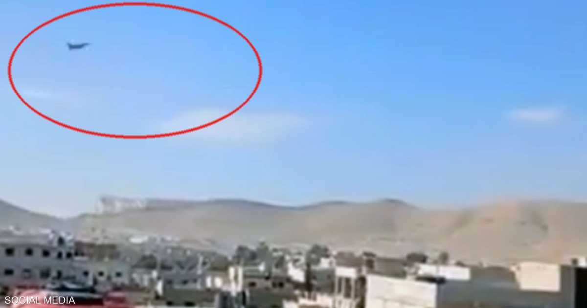 صحيفة: هجوم تدمر يستهدف اجتماعًا لبحث سبل مكافحة “داعش”