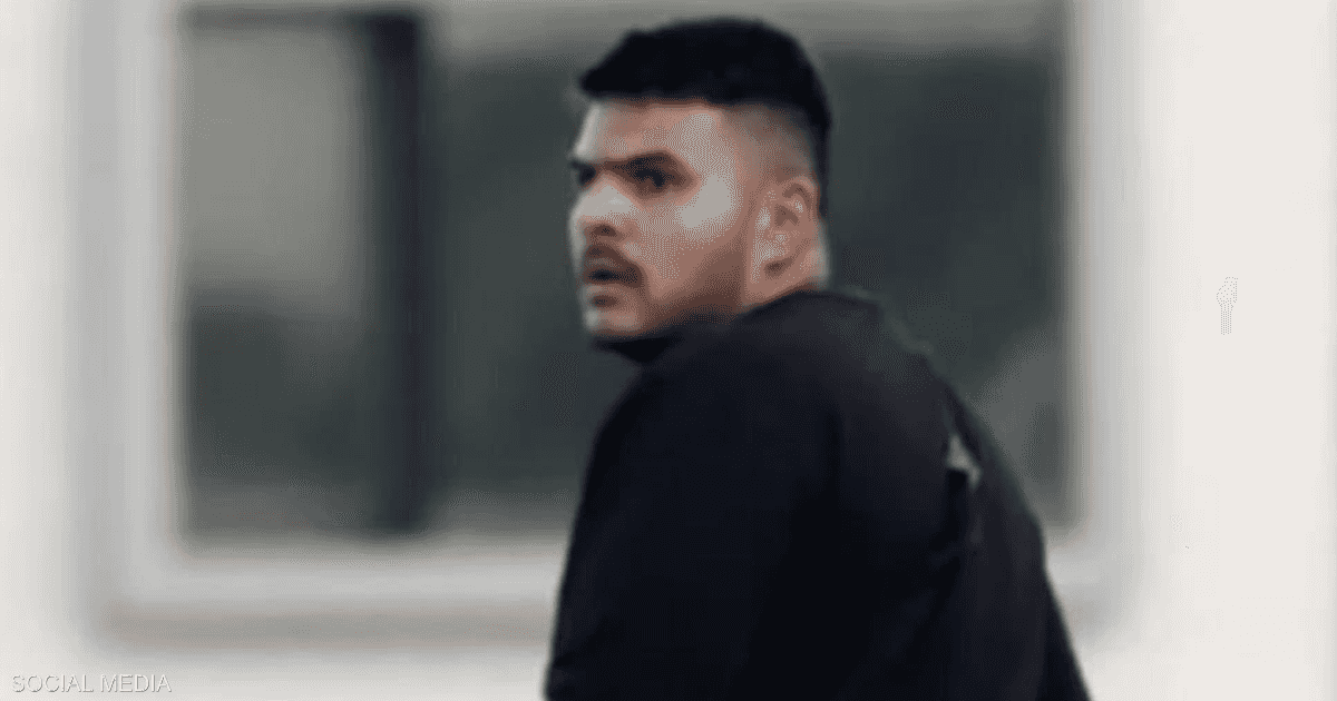 تفاصيل صادمة تسبق مذبحة بوندي وقرار رسمي بحق نافيد أكرم
