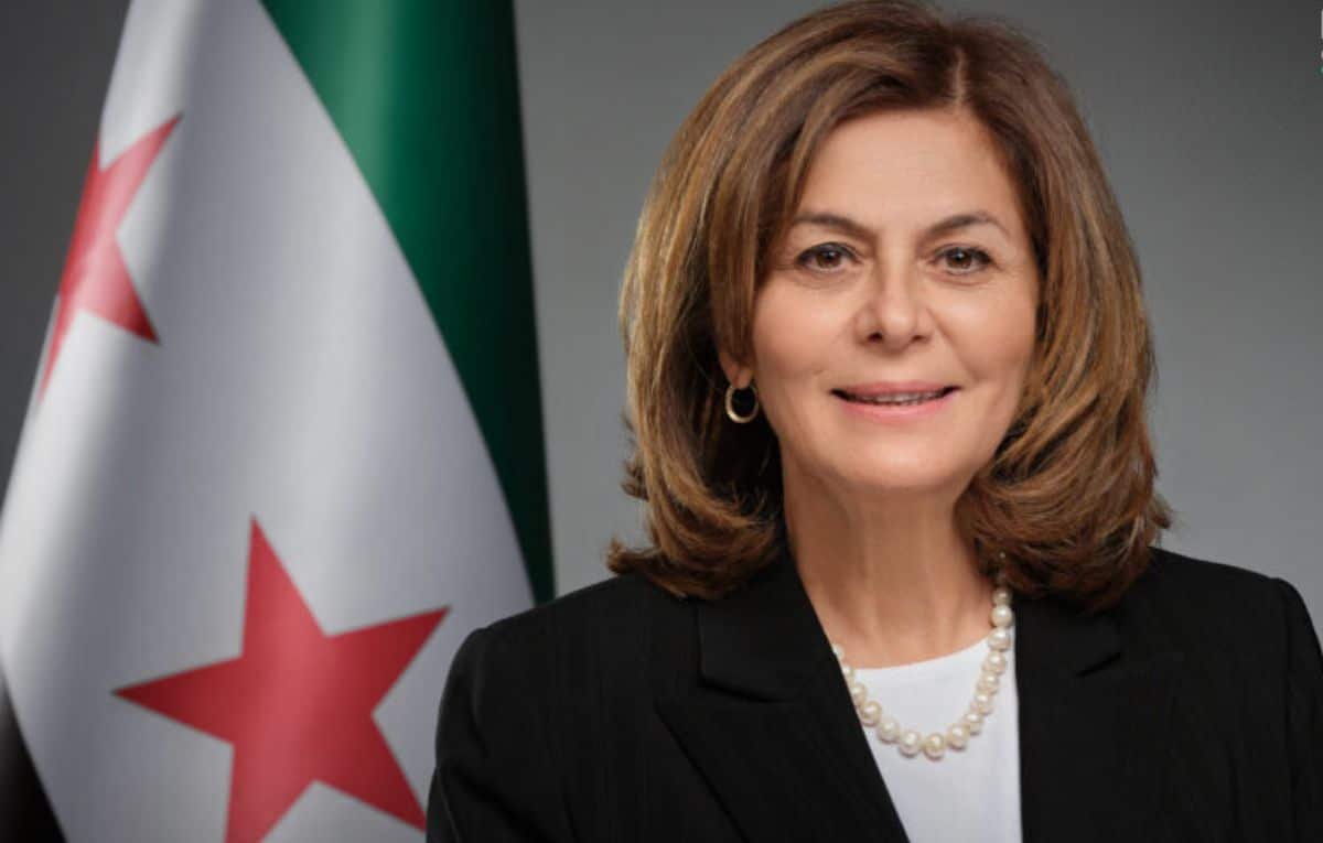 مشروع مجتمع ذكاء: مبادرة واعدة لتمكين الشباب السوري في المجال الرقمي