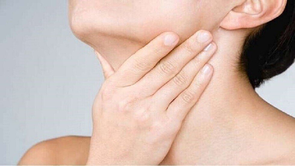 متى يشير فقدان الصوت إلى مشكلة صحية خطيرة؟