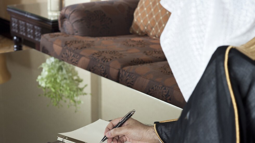 البشت الخليجي والكشري المصري ضمن 68 ترشيحًا لقائمة التراث الثقافي لدى اليونسكو