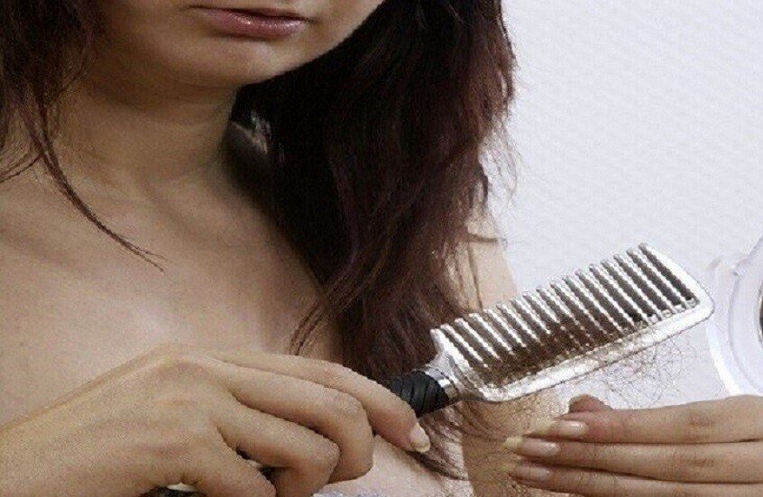 اكتشاف جديد يوضح كيف تؤثر الهرمونات الجنسية على الساعة البيولوجية وتناغم الخلايا