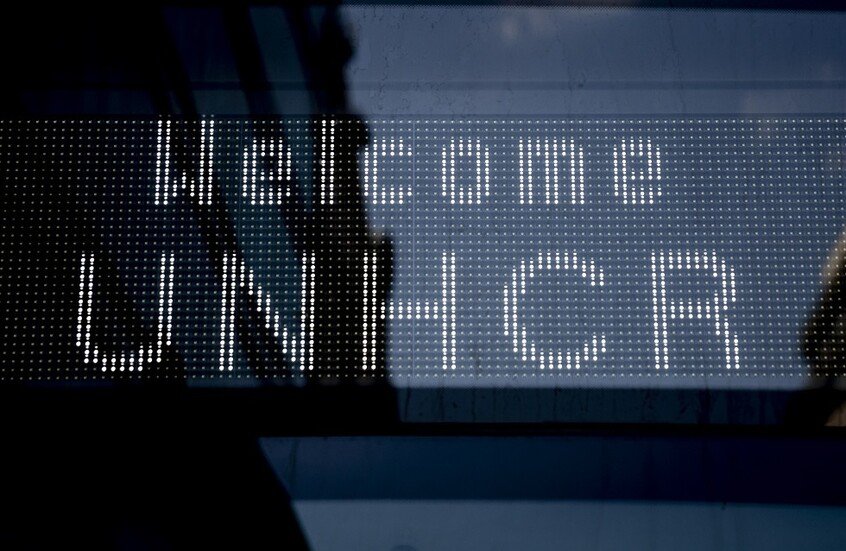 الاتحاد الأوروبي يصدر تعليمات جديدة بشأن طلبات اللجوء للسوريين ويستثني 4 فئات