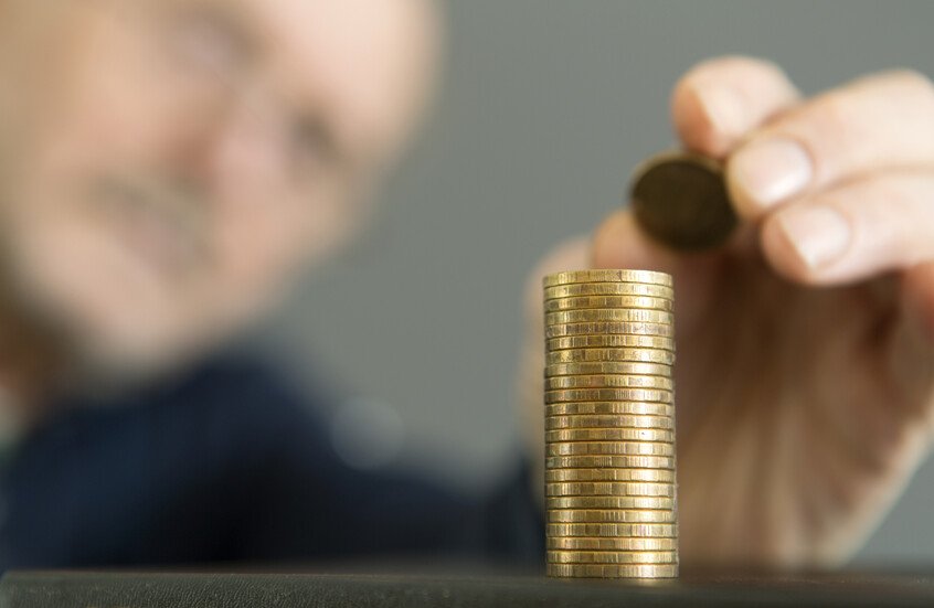 البنك المركزي الأوروبي يعارض خطة تمويل لكييف بـ140 مليار يورو بضمان الأصول الروسية