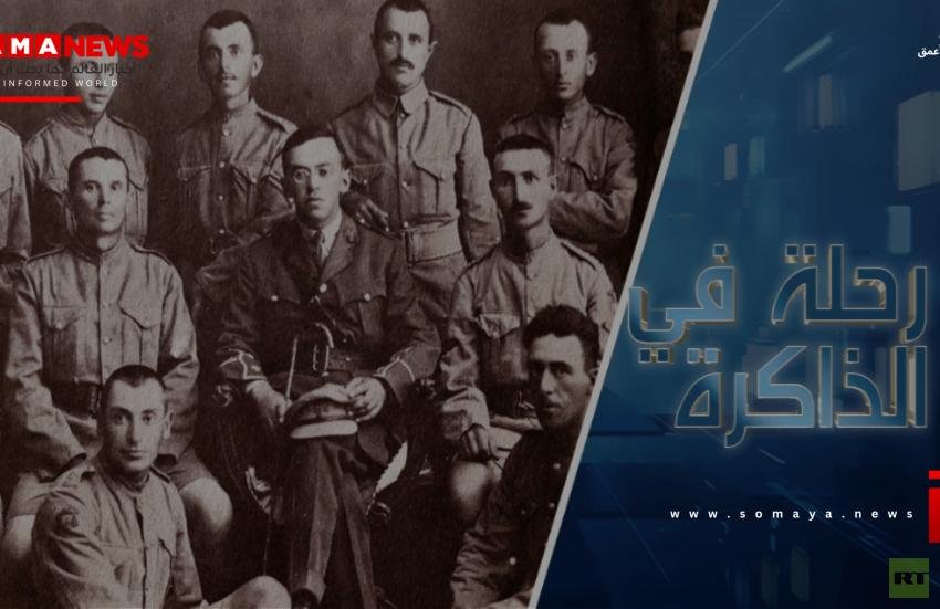 من جابوتينسكي إلى نتنياهو أو تشخيص السادية الإسرائيلية في غزة