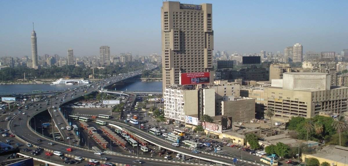 مصر تجذب اهتمام المستثمرين بطرح ضخم من الصكوك السيادية