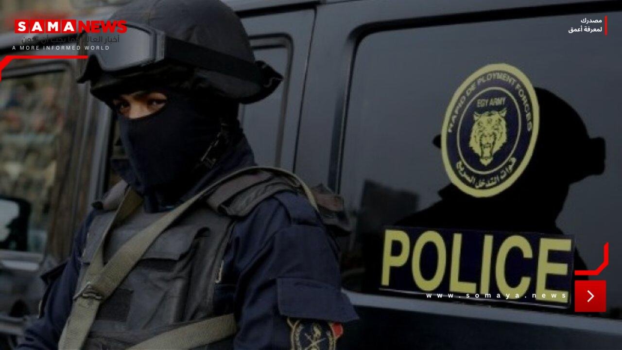 مصر.. إحالة جريمة مروعة هزت الرأي العام للقضاء العسكري