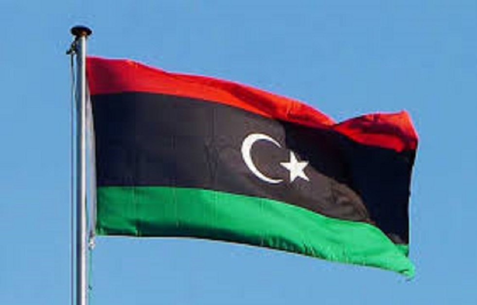 الدبيبة: ليبيا تحوّلت من ساحة صراعات إلى دولة ذات حضور دولي متوازن