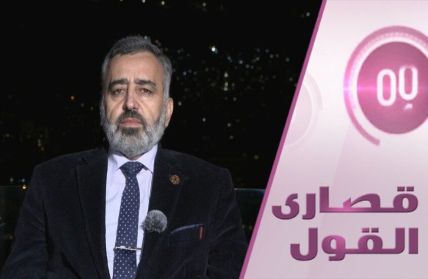 الدغيم يتهم إسرائيل بالكذب: حادثة قتل عريس بيت جن واختطافات داخل السويداء