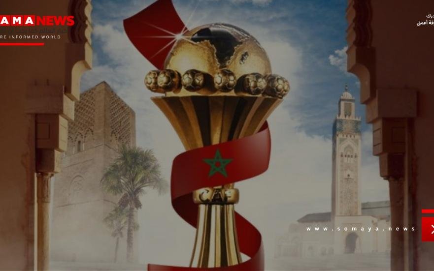قرار جديد من "فيفا" يسعد الأندية الأوروبية ويصدم المنتخبات الإفريقية