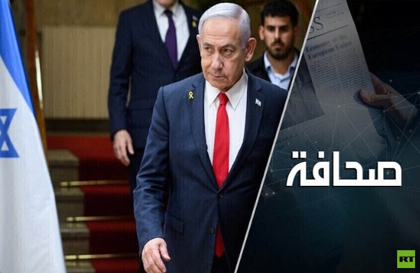 عون يدعو مجلس الأمن للضغط على إسرائيل من أجل الالتزام بوقف إطلاق النار