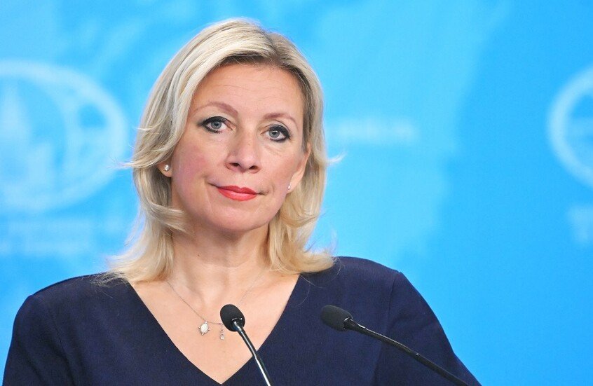 السويد تشهد أول مسيرة للنازيين الجدد منذ 15 عامًا