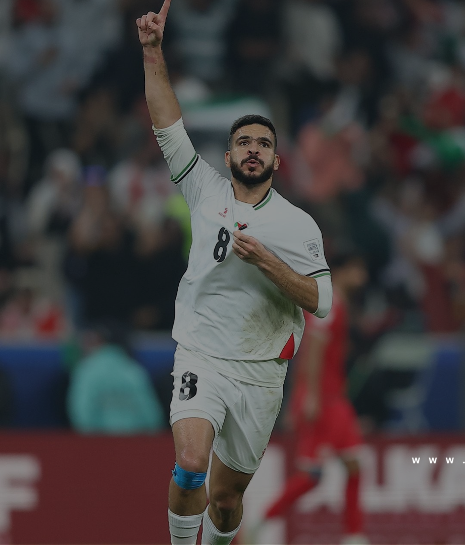 بعد تألقه.. وكيل حامد حمدان يكشف تفاصيل الاتفاق مع الزمالك وحقيقة مفاوضات الأهلي