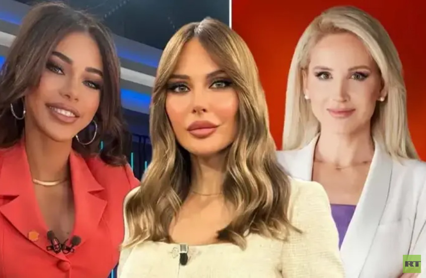 تركيا تعتقل شخصية إعلامية بارزة وعددًا من الأشخاص في قضية مرتبطة بالمخدرات
