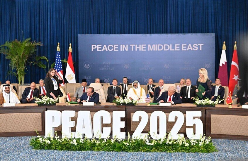 مقترح جديد لربط ميناء جوادر الباكستاني بالمنطقة الاقتصادية في السويس