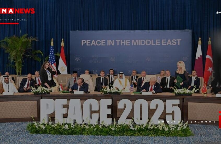 الإعلان عن مقترح لربط ميناء جوادر الباكستاني بمنطقة السويس الاقتصادية