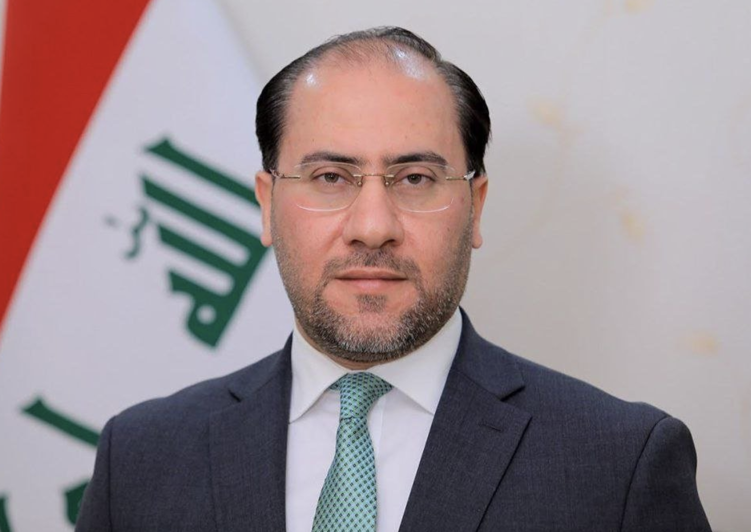 العراق يستعيد 12 مهاجراً دخلوا ليبيا بطرق غير شرعية ويكشف عن 19 ضحية أخرى لشبكات التهريب
