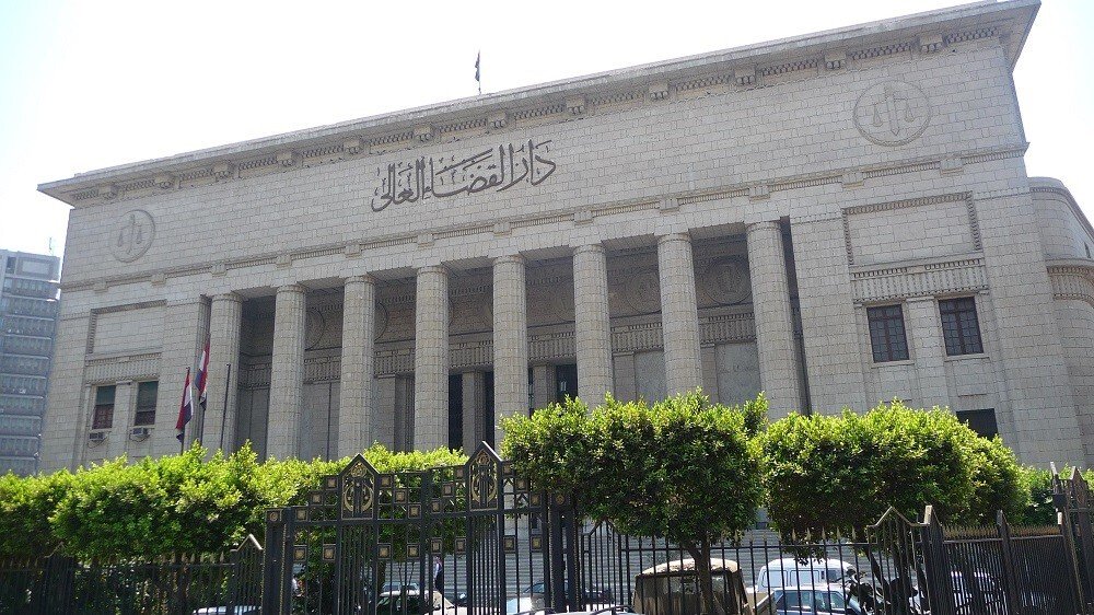 مصر.. قرار للجنايات بحق متهم في جريمة هزت الرأي العام