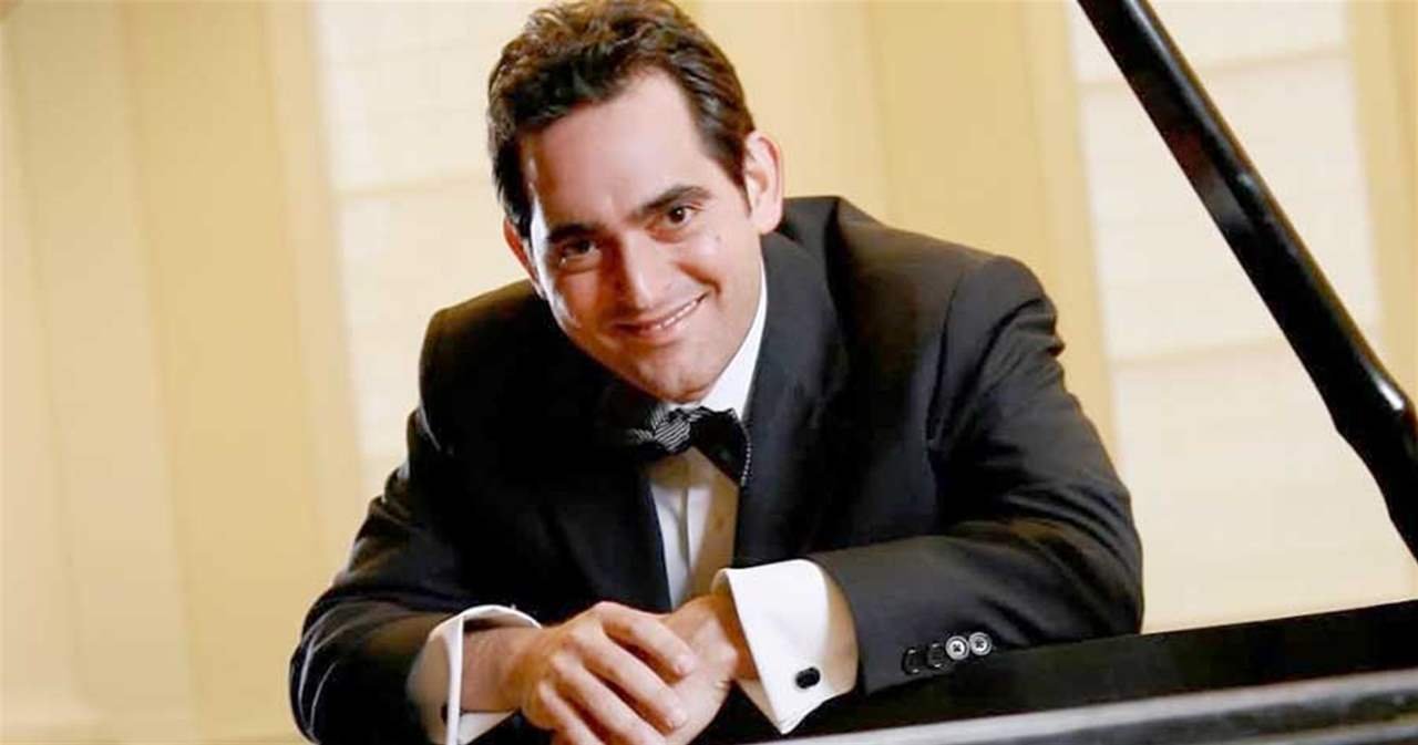 بين فتوى دينية وبيان رسمي.. جدل واسع وراء إلغاء حفل مالك جندلي في سوريا