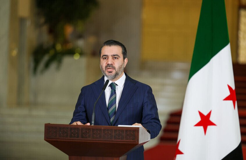 نتنياهو يؤكد استمرار المفاوضات في جنوب سوريا مع الحفاظ على المصالح الإسرائيلية
