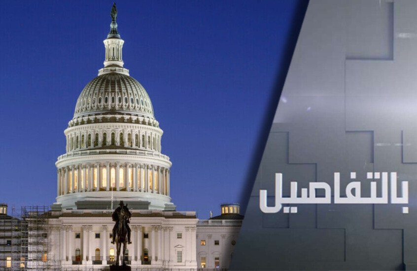 وزير بولندي: استراتيجية الأمن القومي الأمريكي تدفع أوروبا لإعادة تقييم سياستها المناخية