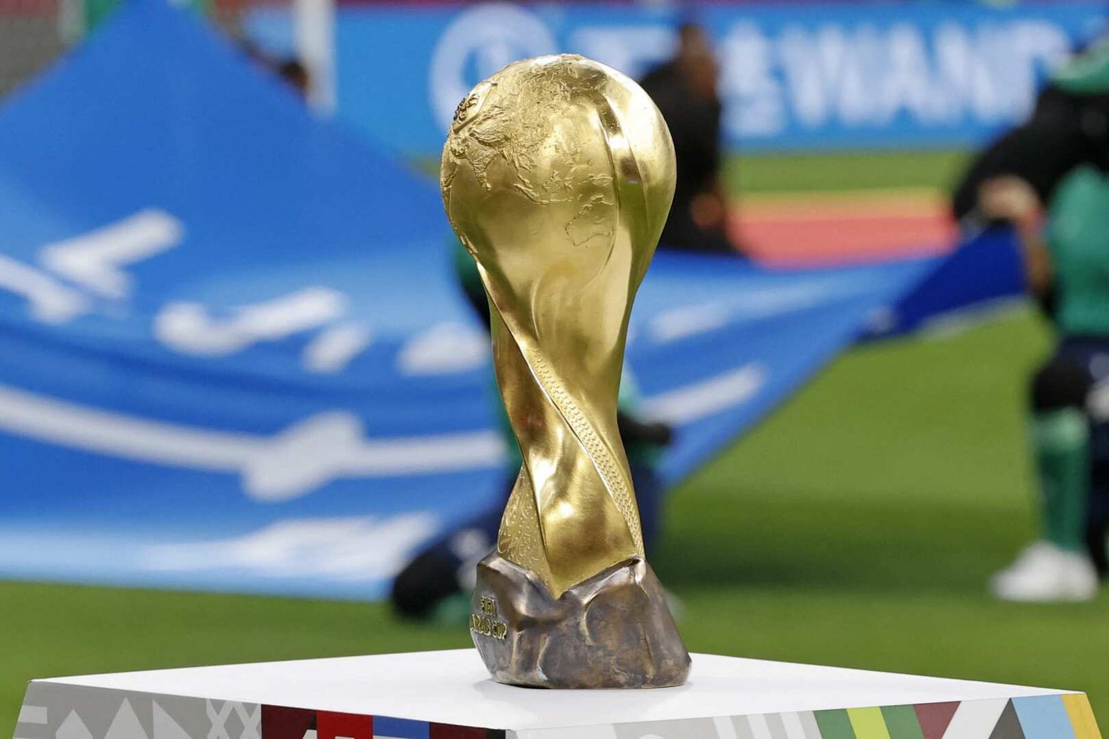 مواجهة عربية نارية بين المغرب والسعودية في الجولة الثالثة من كأس العرب.. الموعد والقنوات الناقلة