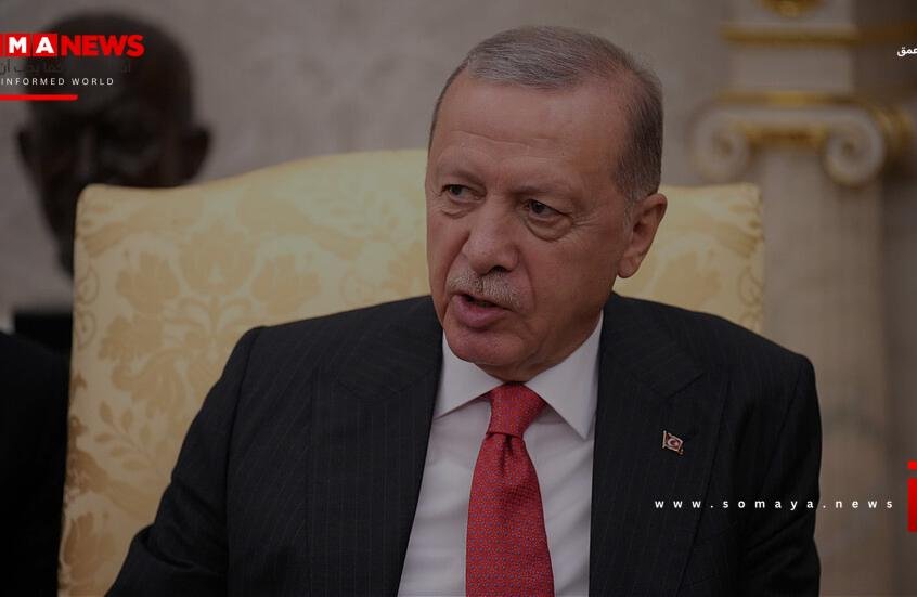 أردوغان وأوربان سيبحثان مبادرة واشنطن للتسوية في أوكرانيا