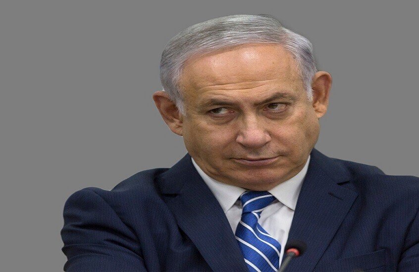 “نتنياهو يؤكد استمرار إسرائيل في المنطقة العازلة جنوب سوريا”