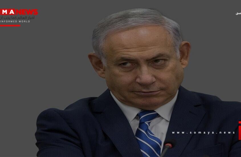 نتنياهو: إسرائيل ستبقى بالمنطقة العازلة جنوب سوريا