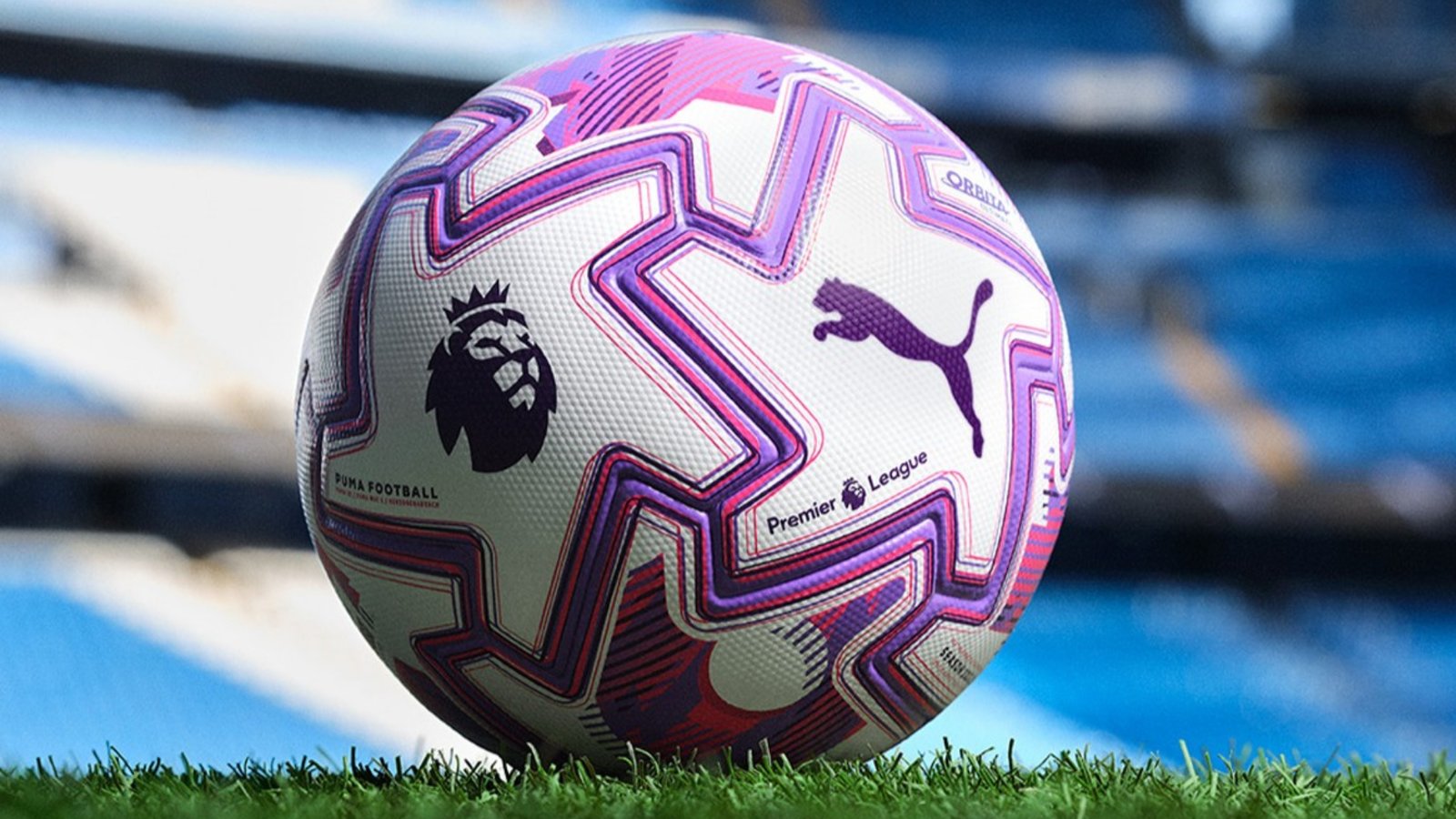 لاعب كرة دولي يثير الرعب في وسط لندن والشرطة تتدخل
