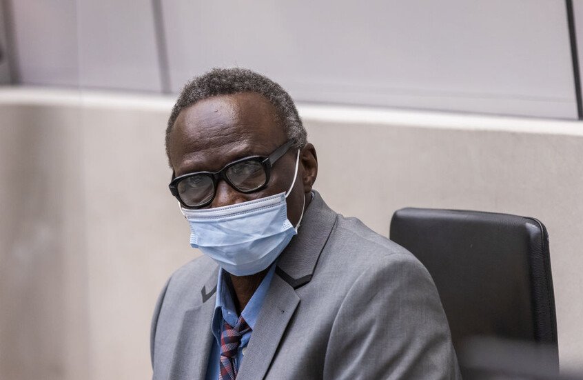 الولايات المتحدة تفرض عقوبات على مواطنين وشركات كولومبية لدعمهم قوات الدعم السريع في السودان