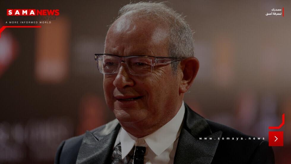 تسريب إسرائيلي يهز مصر.. نجيب ساويرس يرد على أنباء زيارته لتل أبيب