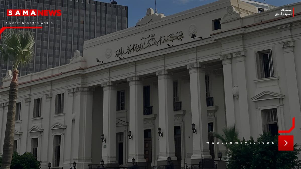 مصر.. قرار عاجل للجنايات بشأن أفظع قضية اعتداء جنسي على الأطفال