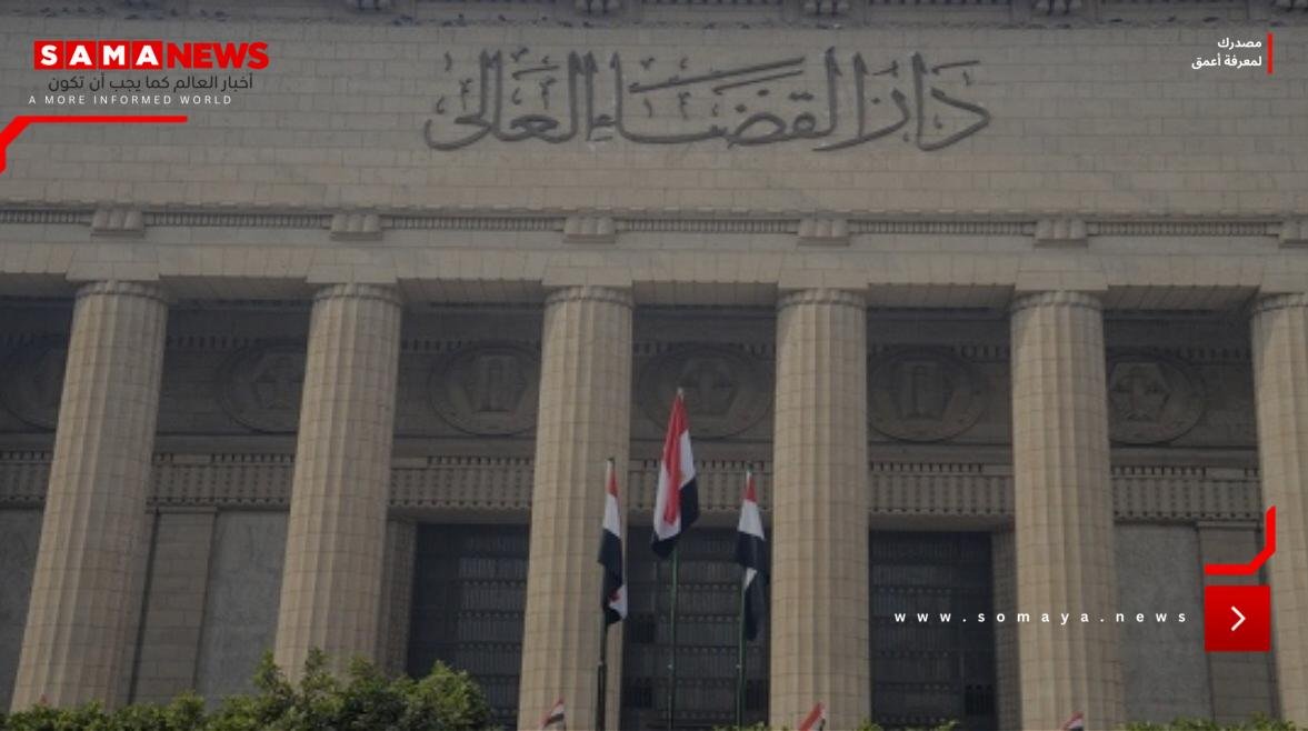 مصر.. رسالة نارية للنيابة العامة بعد أسرع حكم إعدام في البلاد