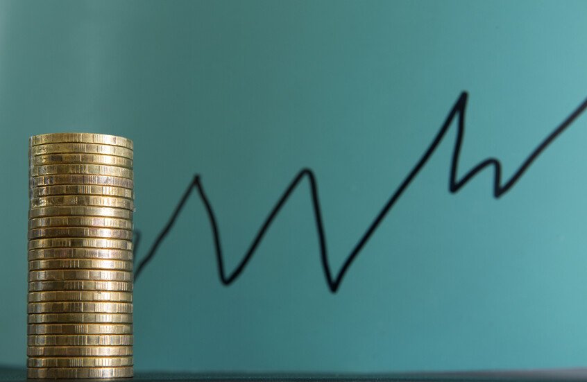 سانشيز يحذر من تفاقم أزمة السكن في أوروبا ويدعو إلى اتخاذ إجراءات عاجلة