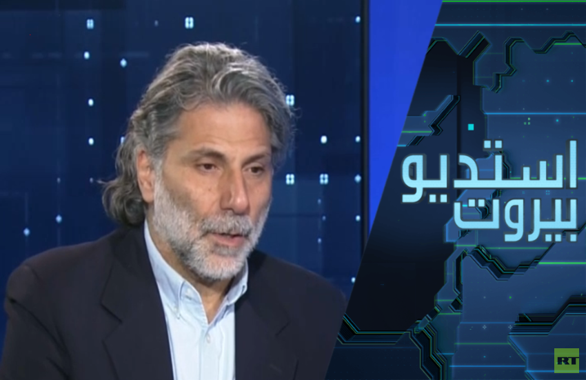 تصعيد إسرائيلي: متى سيكون رد حزب الله؟