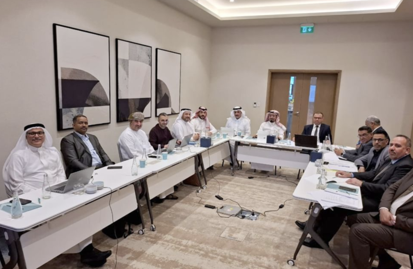 العراق يعلن توقف إمدادات الغاز الإيراني بشكل كامل