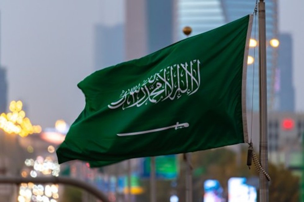 السعودية تقترب من تطبيق النظام المحدث لتملك الأجانب للعقار