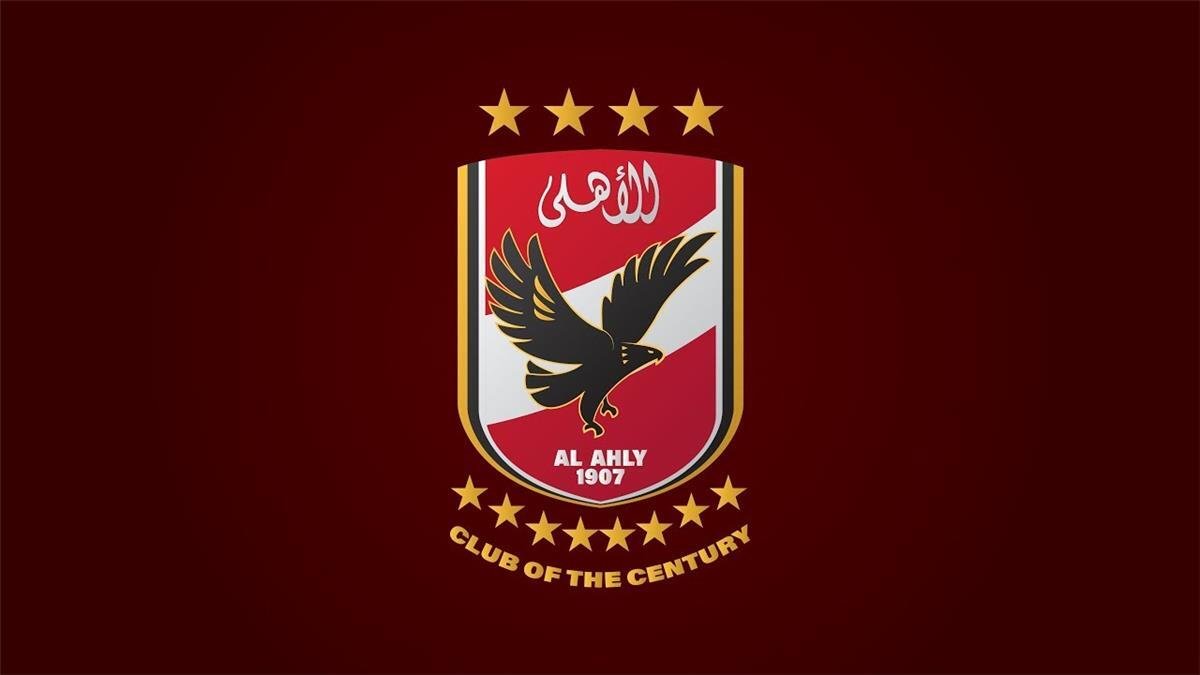 الأهلي المصري يحسم أولى صفقات الميركاتو الشتوي