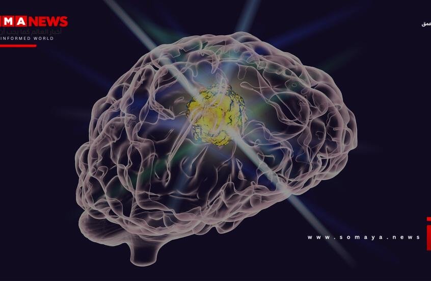 جين مرتبط بالخصوبة يمنح خلايا سرطان الدماغ قدرة مذهلة على البقاء!