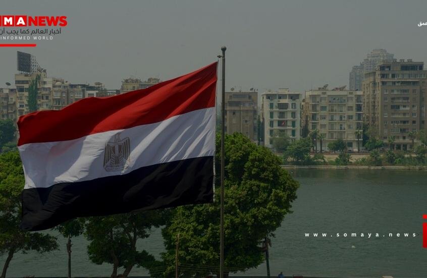 تصعيد جديد بين القاهرة وأديس أبابا.. وزير مصري يشن هجوما حادا على إثيوبيا