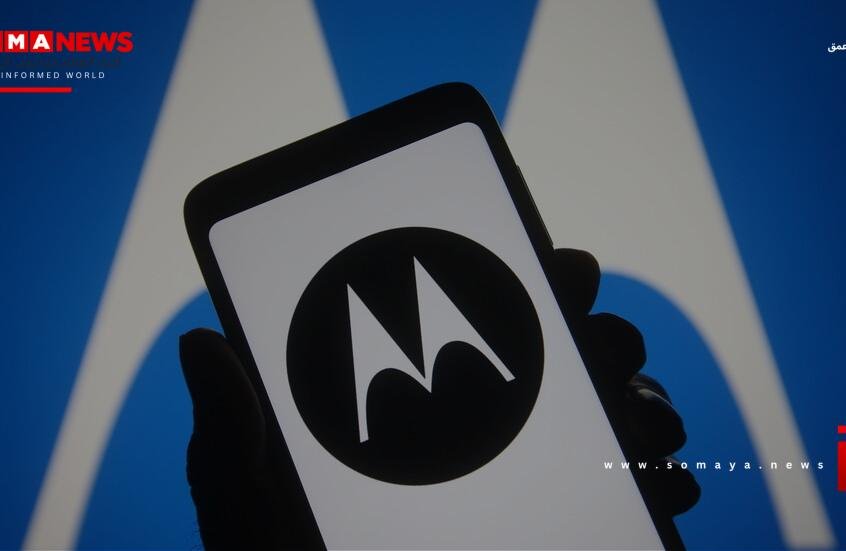 تعرف على Moto G Power الجديد من موتورولا