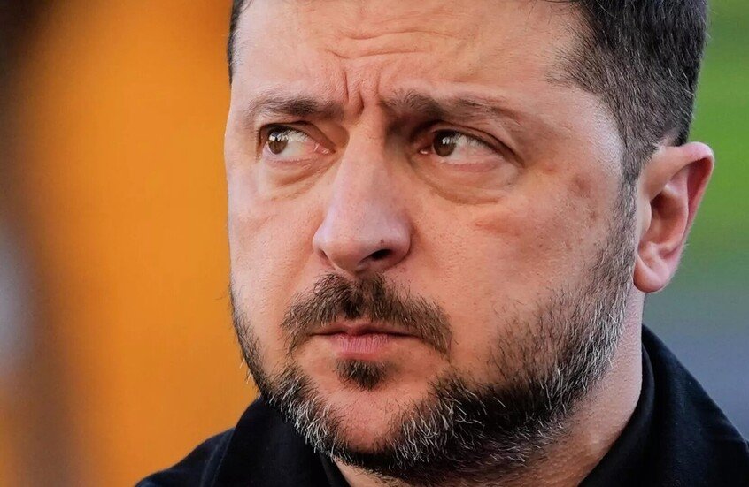 البنك المركزي الأوروبي يرفض دعم أي آلية لإقراض أوكرانيا تخالف اتفاقيات الاتحاد الأوروبي
