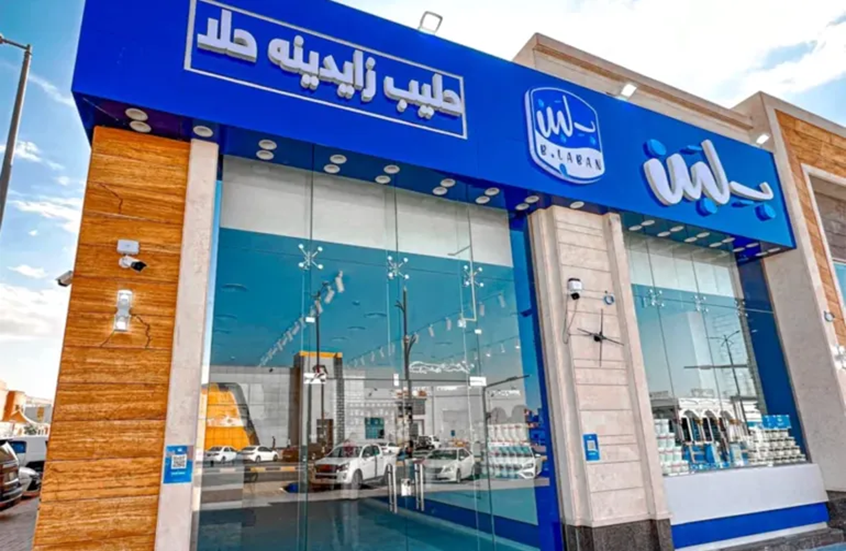 مطاعم «بلبن» المصرية تنفي افتتاح فروع في الأراضي المحتلة وتؤكد عدم اعترافها بإسرائيل