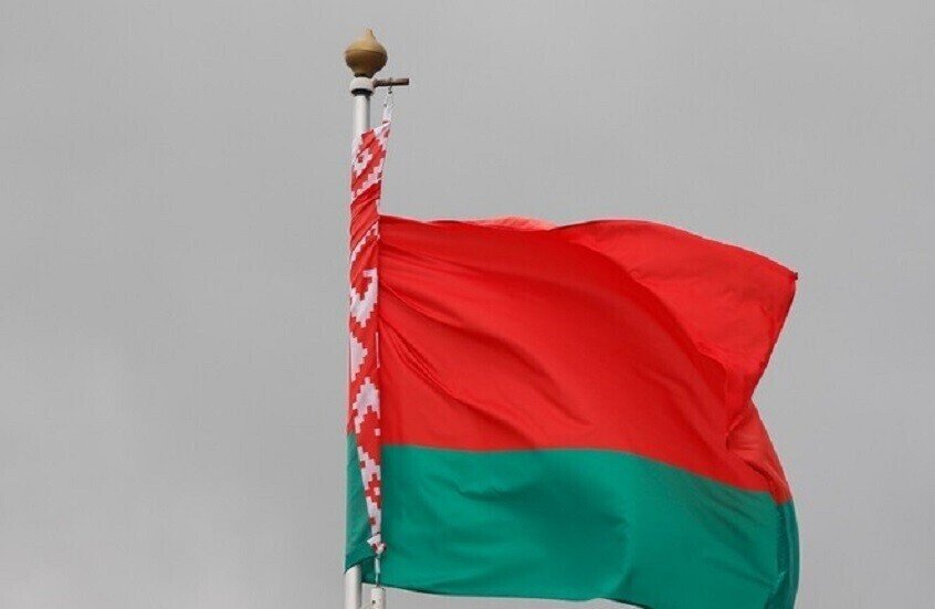 بولندا تخطط لإنشاء منظومة دفاعية مضادة للمسيرات بتكلفة 2 مليار يورو على حدودها الشرقية