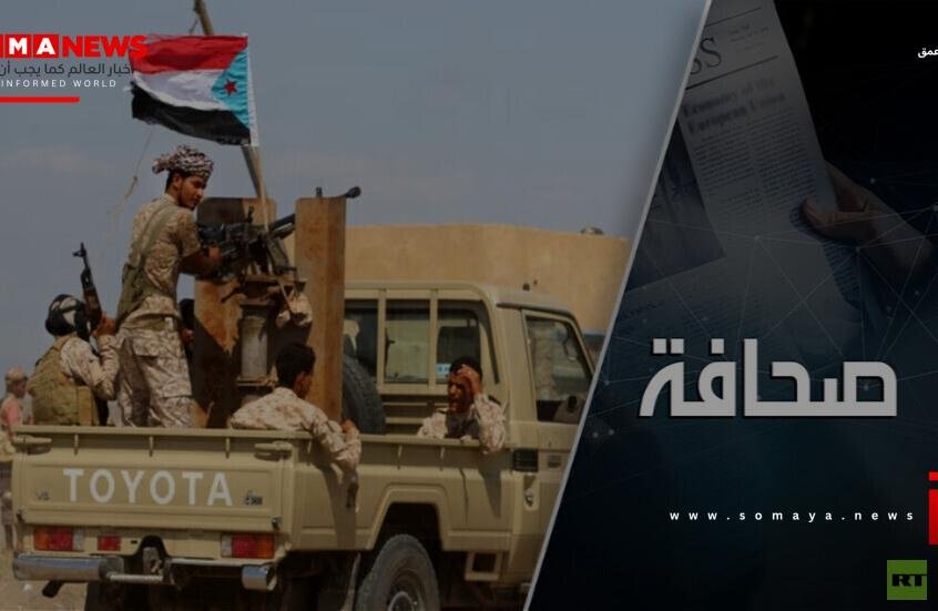 السعودية مستعدة للعودة إلى اليمن