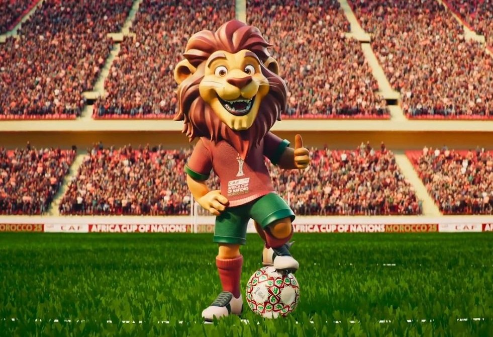 كأس إفريقيا 2025: تفاصيل المباراة الافتتاحية من موعد وتشكيلة وقنوات ناقلة