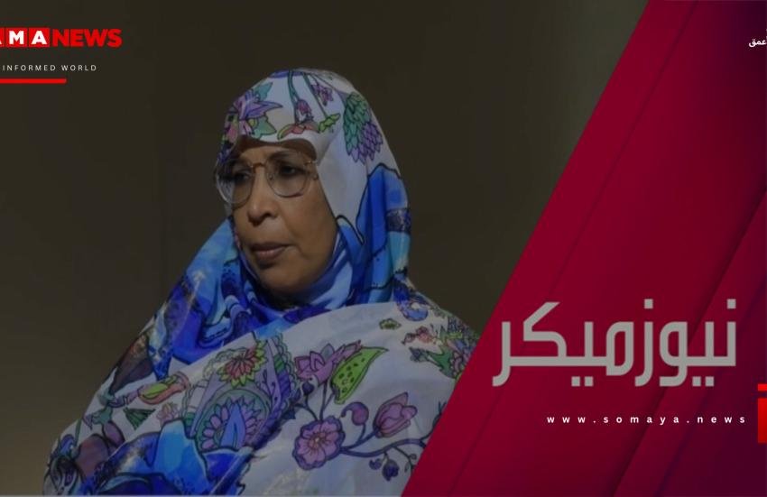 هل اقتربت نهاية الحرب في السودان؟