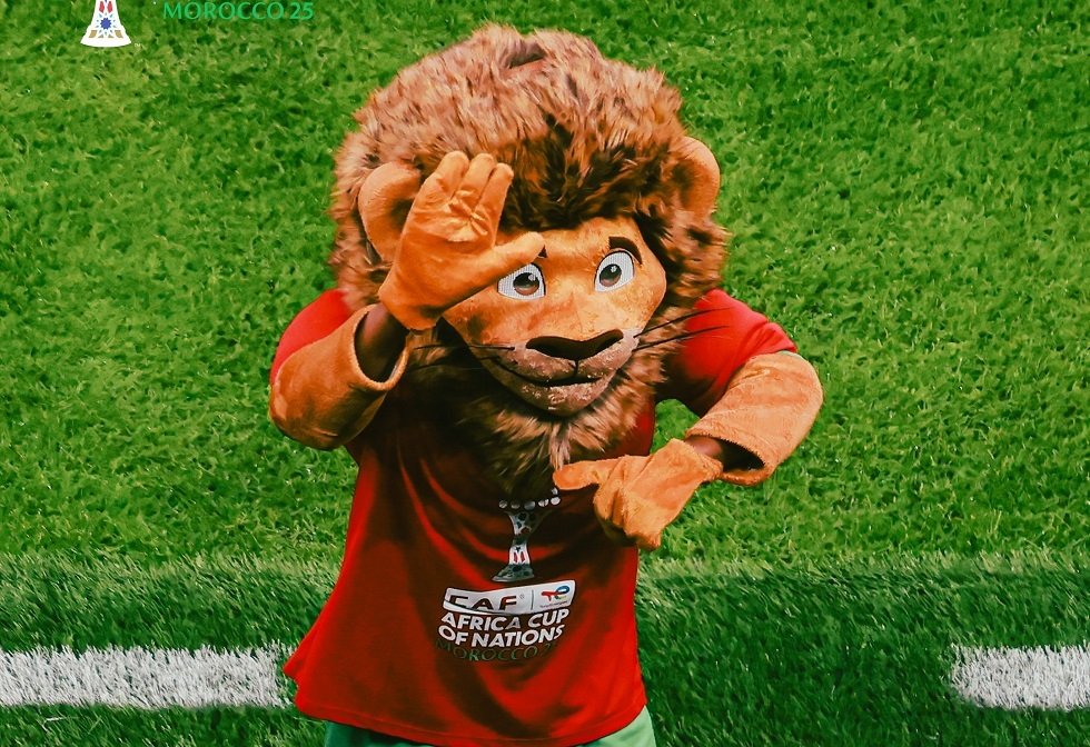 فيديو يُبرز أول أهداف كأس إفريقيا 2025