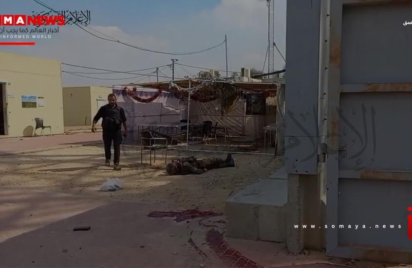 وزير الدفاع الإسرائيلي يوضح تصريحاته حول البقاء في غزة بعد تعليق أمريكي لاذع